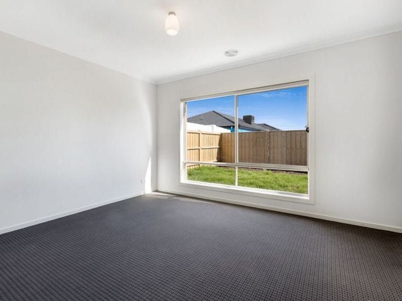 Property 10 Carrick Street, POINT COOK VIC 3030 IMAGE