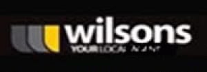 Wilsons Estate Agency Pty Ltd