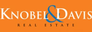 Knobel & Davis Property Services