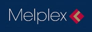 Melplex Real Estate Pty Ltd