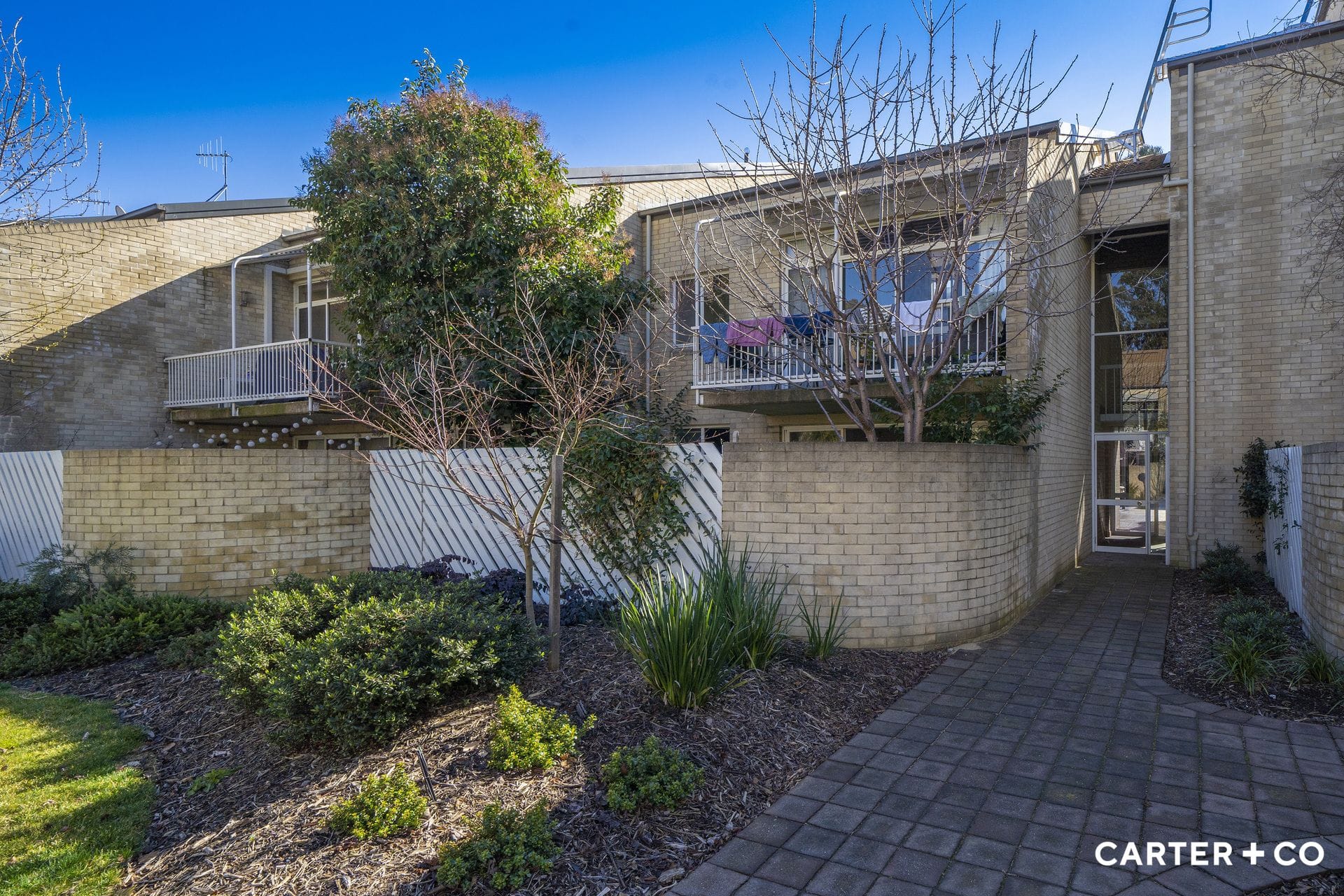 Property 11B/54 Forbes Street, Turner ACT 2612 IMAGE