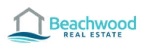 Beachwood Real Estate