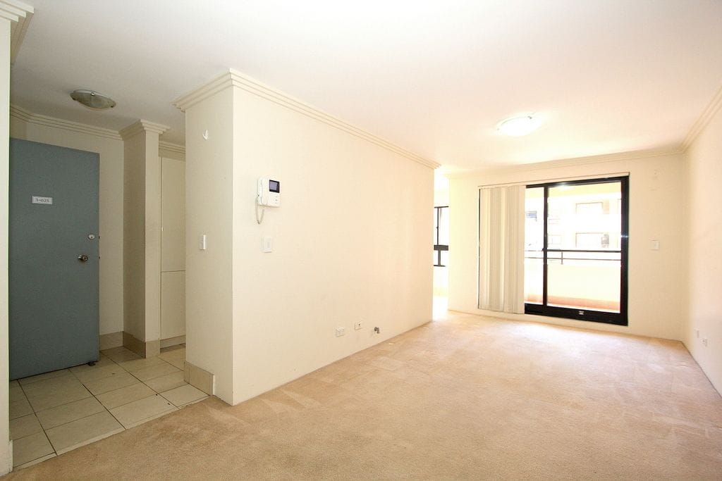 Property 25/12-22 Dora Street, Hurstville NSW 2220 secondary IMAGE