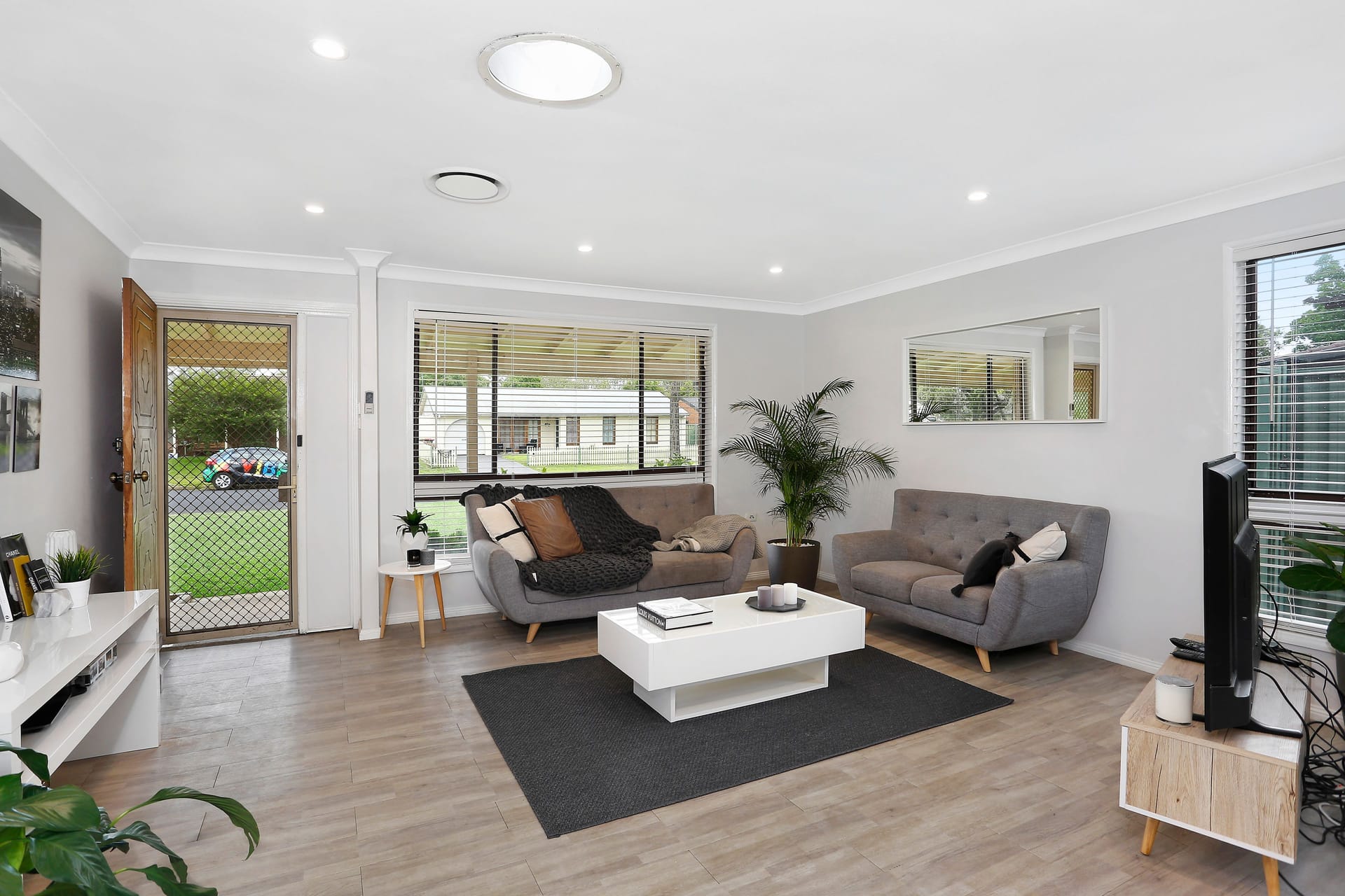 Property 20 Scarvell Avenue, Mcgraths Hill NSW 2756 secondary IMAGE