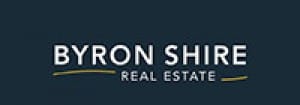 Byron Shire Real Estate