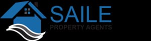 Saile Property Agents