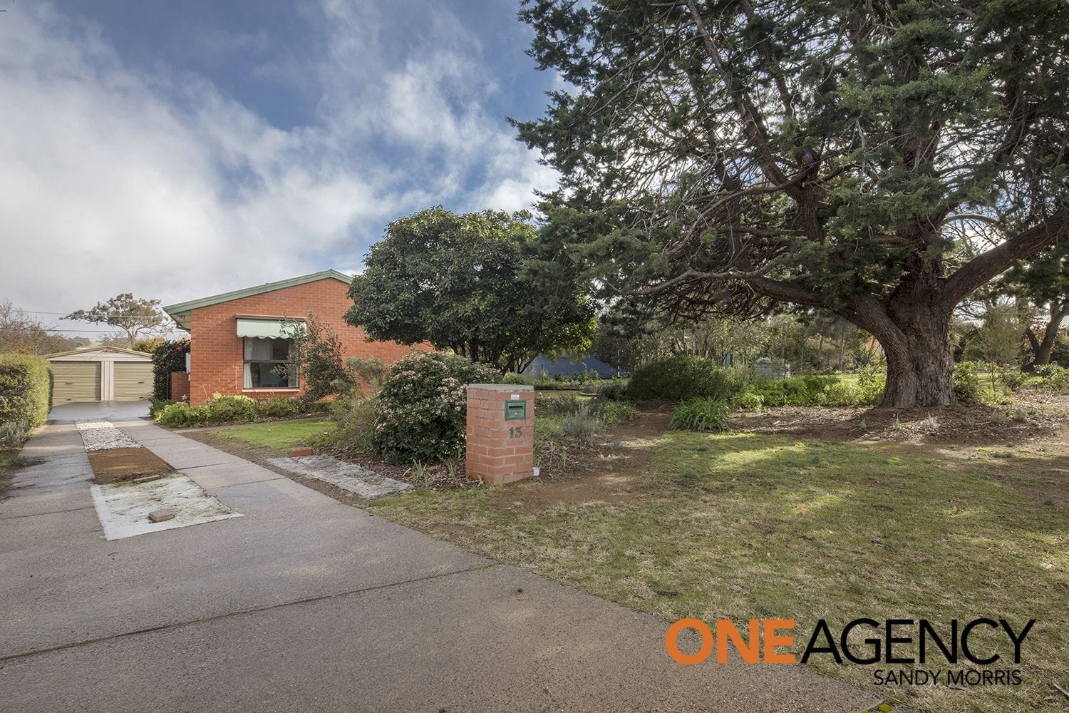 Property 13 Forrest Place, Kambah ACT 2902 secondary IMAGE