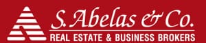 S.Abelas & Co Real Estate