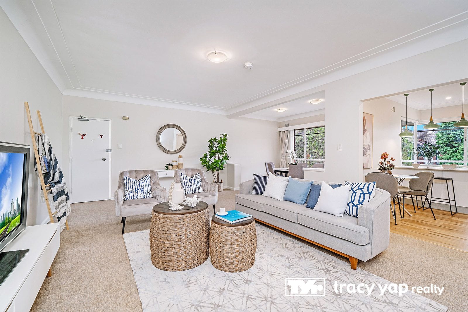 Property 12/26A Pacific Highway, Roseville NSW 2069 secondary IMAGE