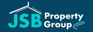 JSB Property Group