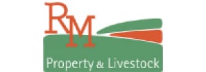 R M Property & Livestock