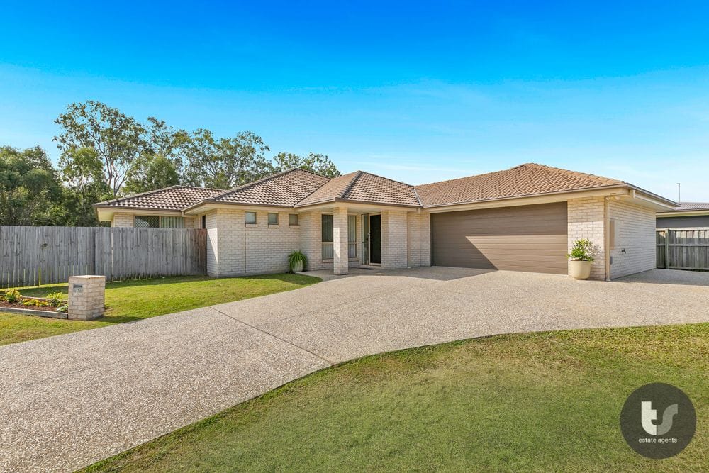 Property 12 Cimmaron Circuit, Thornlands QLD 4164 secondary IMAGE