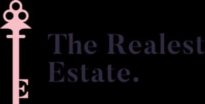 The Realest Estate