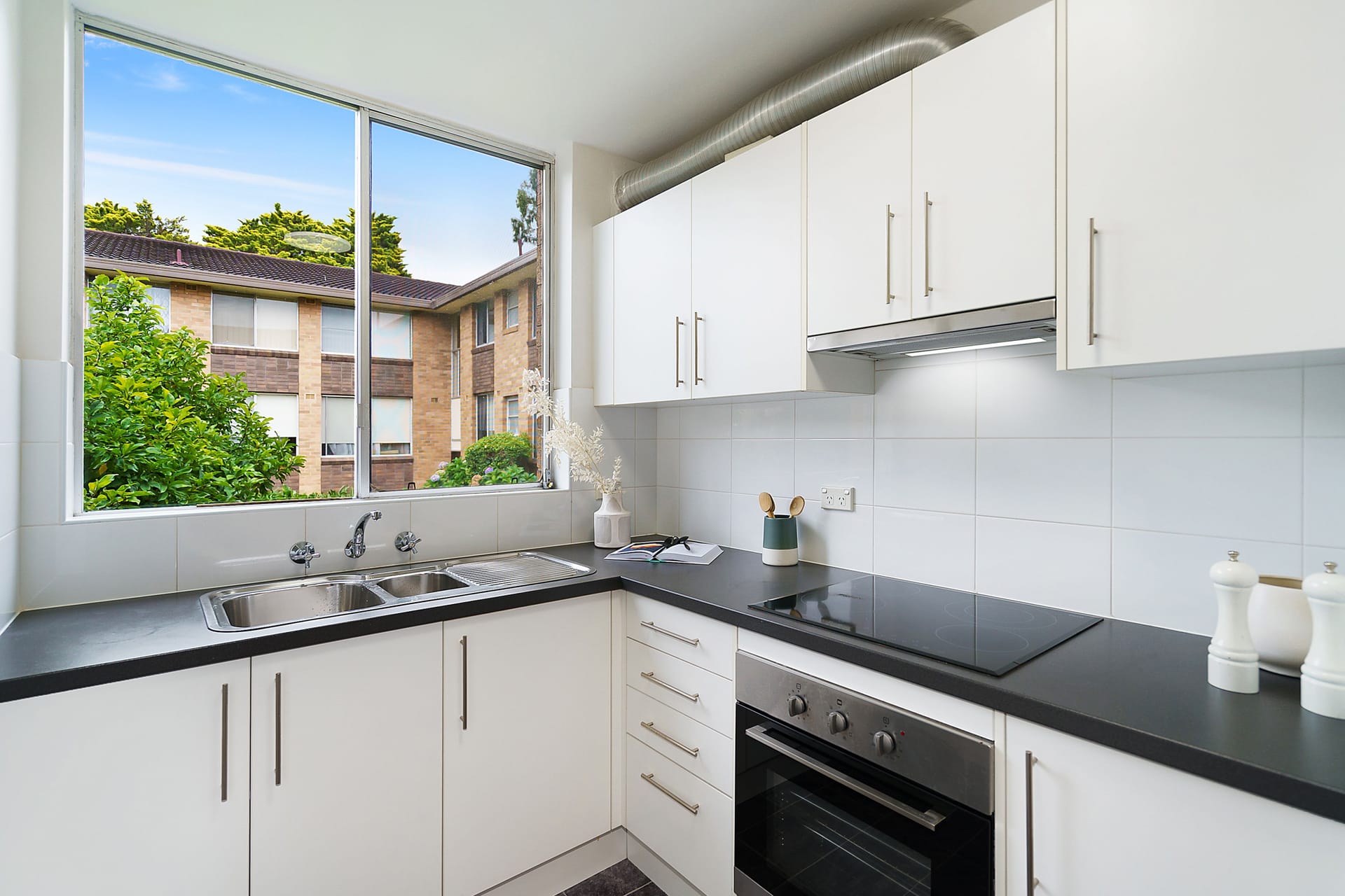 Property 15, 51-53 Burns Bay Road, LANE COVE NSW 2066 secondary IMAGE