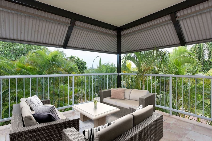 Property 1, 19 Athanasiou Road, COCONUT GROVE NT 0810 secondary IMAGE