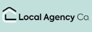 Local Agency Co.