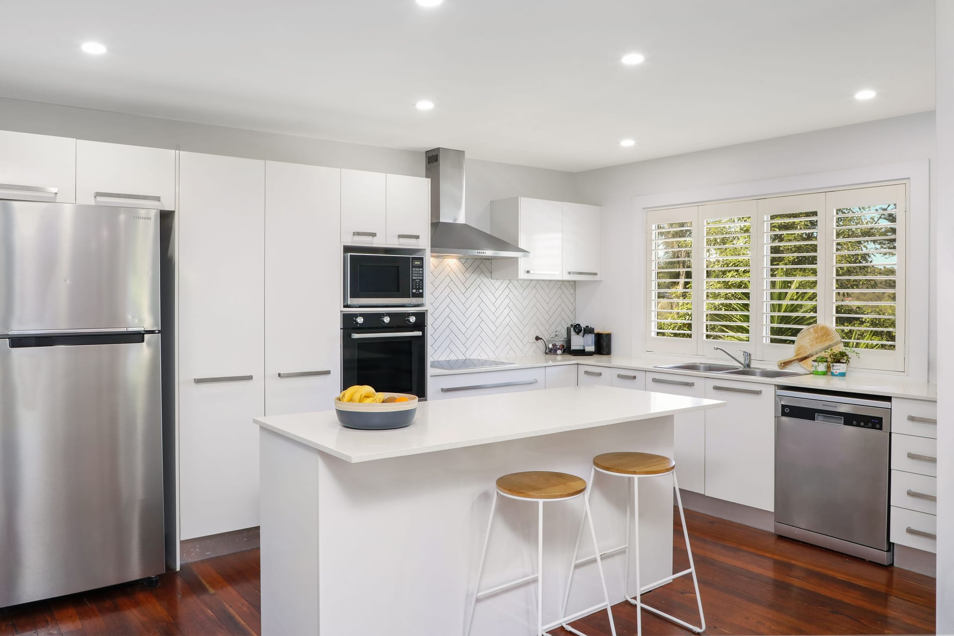 Property 24 Newlands Avenue, TERRIGAL NSW 2260 IMAGE