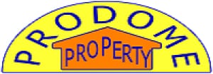 Prodome Property
