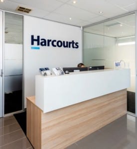 Property Agent Harcourts Carrum Downs Leasing Team