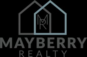 Mayberry Realty