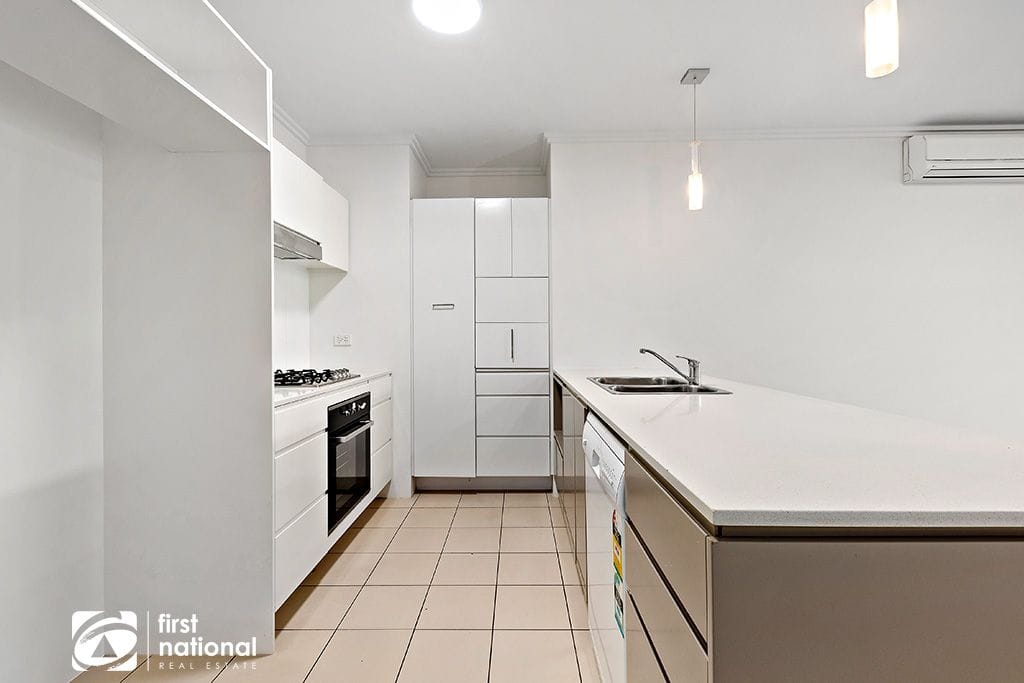 Property 47/20 Donkin Street, West End QLD 4101 secondary IMAGE