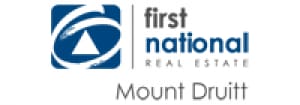 First National Mount Druitt Real Estate