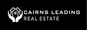 Cairns Leading Real Estate