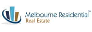 Melbourne Residential Real Estate