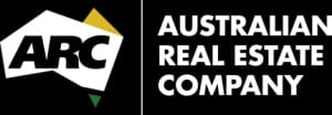 Australian Real Estate Company