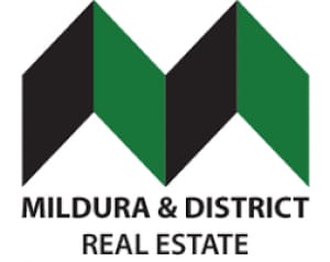 Mildura & District Real Estate