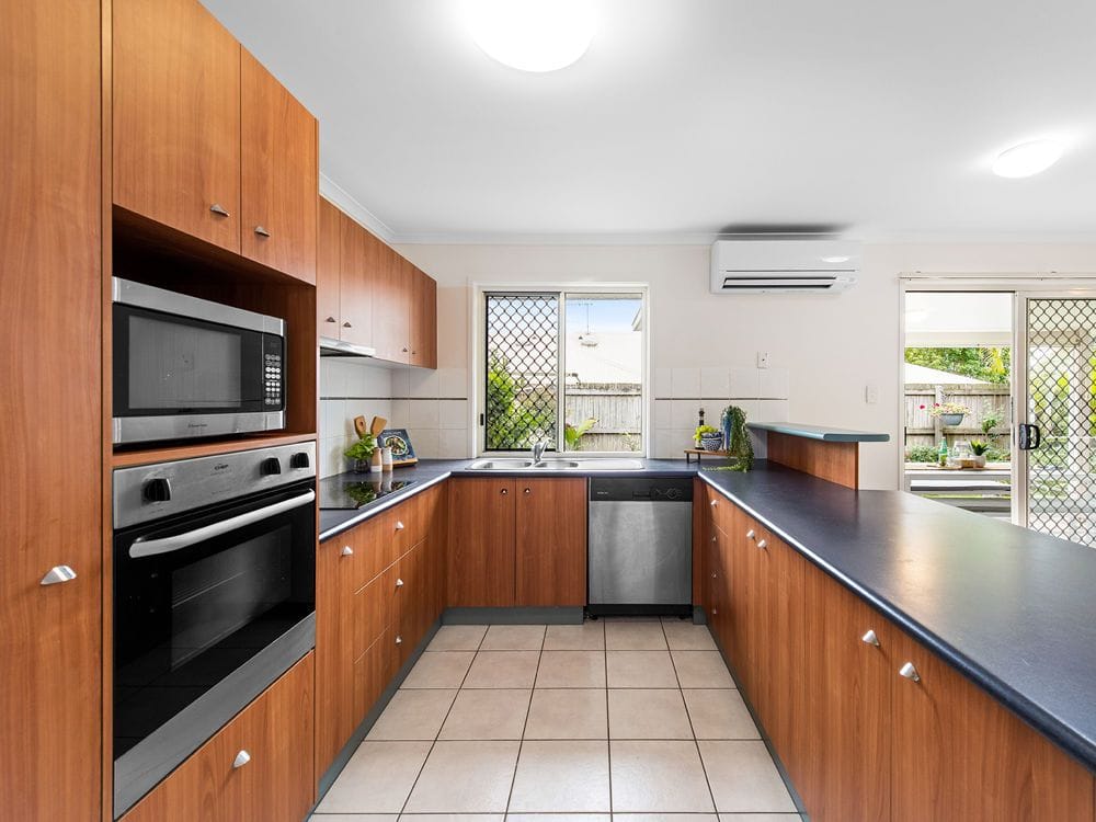 Property 33/8 Zahner Place, MANLY WEST QLD 4179 secondary IMAGE