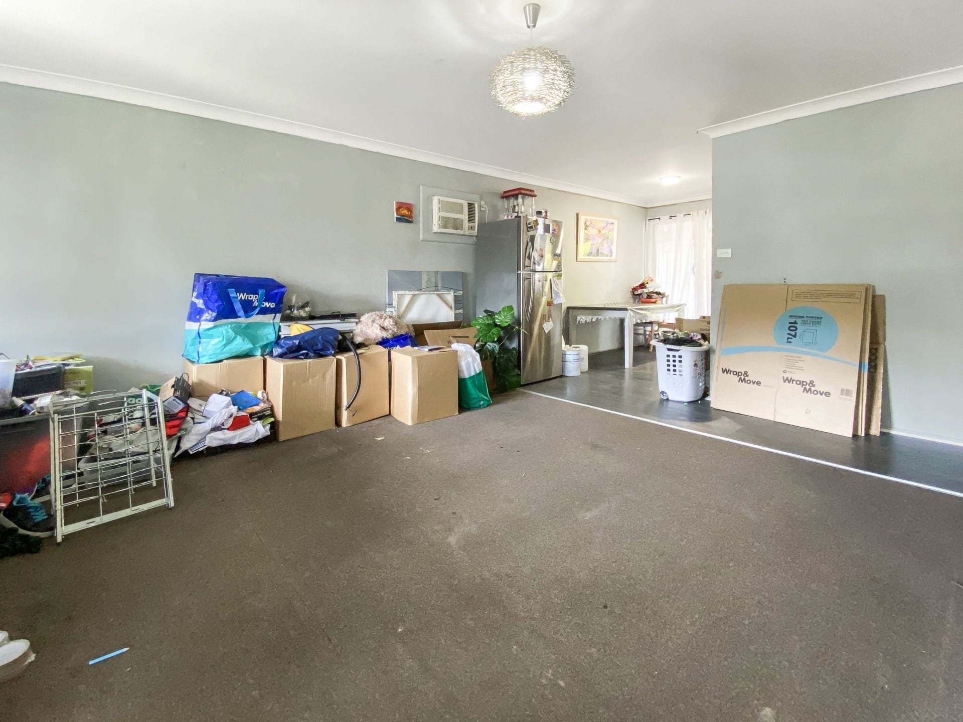 Property 73 Perouse Avenue, San Remo NSW 2262 secondary IMAGE
