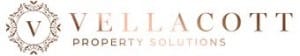 Vellacott Property Solutions