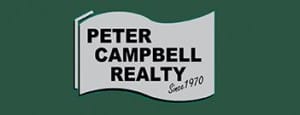 Peter Campbell Realty