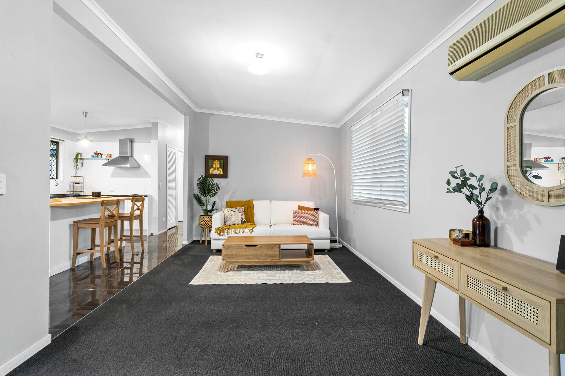 Property 31 Oconnell Street, REDCLIFFE QLD 4020 IMAGE