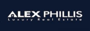 Alex Phillis Real Estate