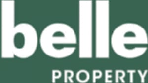 Belle Property Coolum