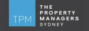 The Property Managers Sydney