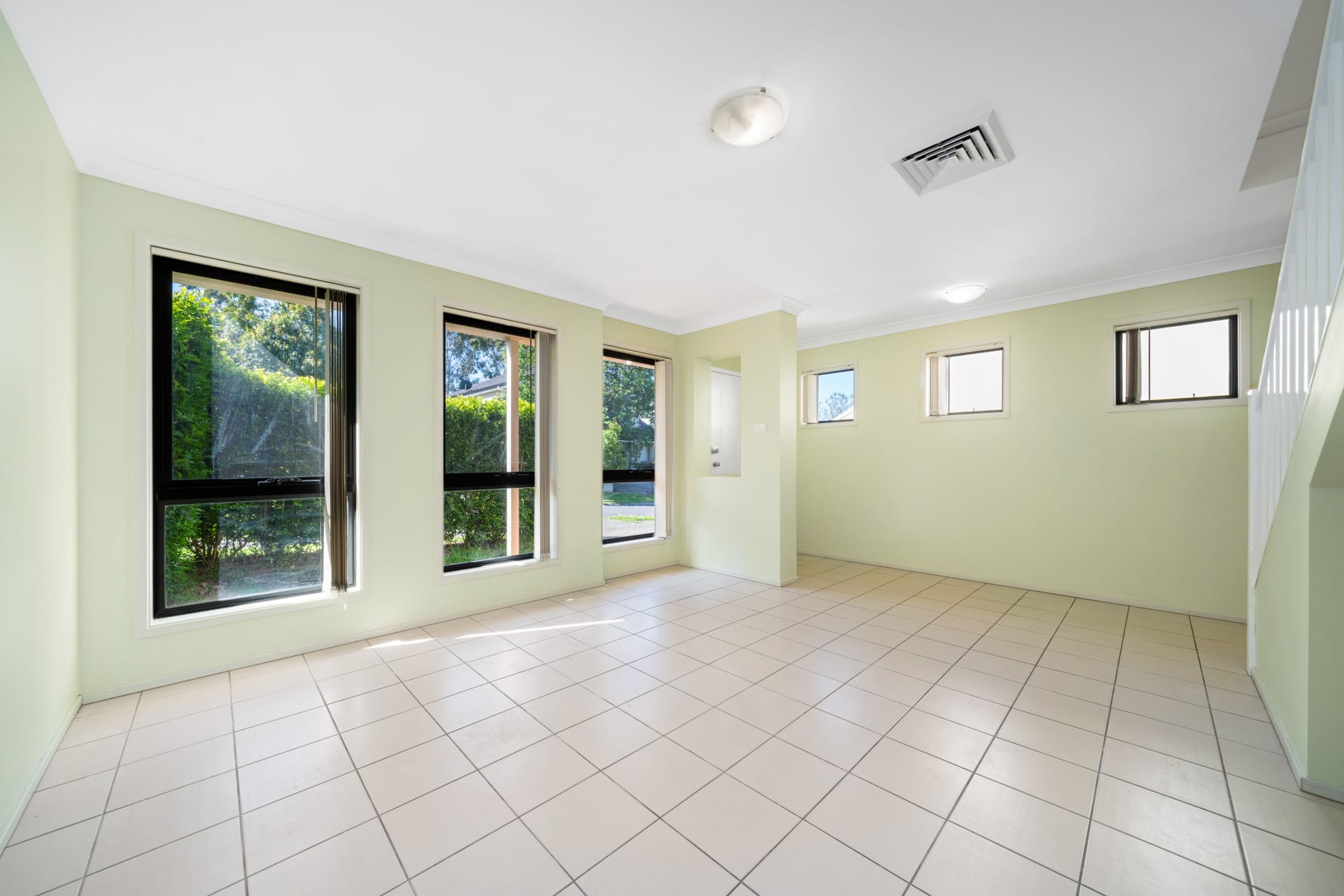 Property 13 Paley Street, Campbelltown NSW 2560 IMAGE