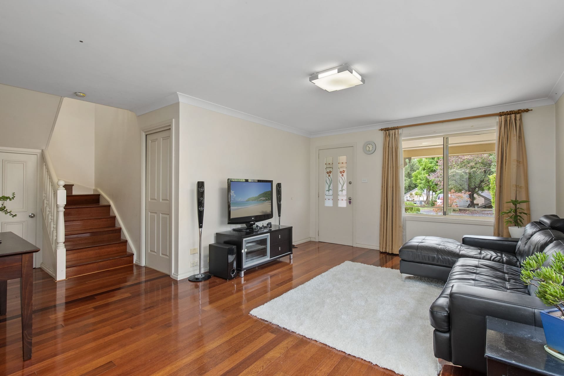 Property 18a Warratta Place, OATLANDS NSW 2117 secondary IMAGE