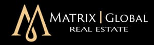 Matrix Global Real Estate