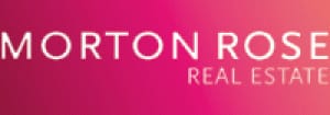 Morton Rose Real Estate