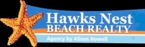 Hawks Nest Beach Realty