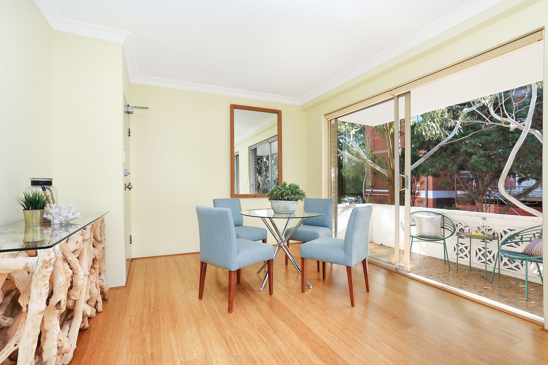 Property 2/3-5 Denham Street, Bondi NSW 2026 main IMAGE