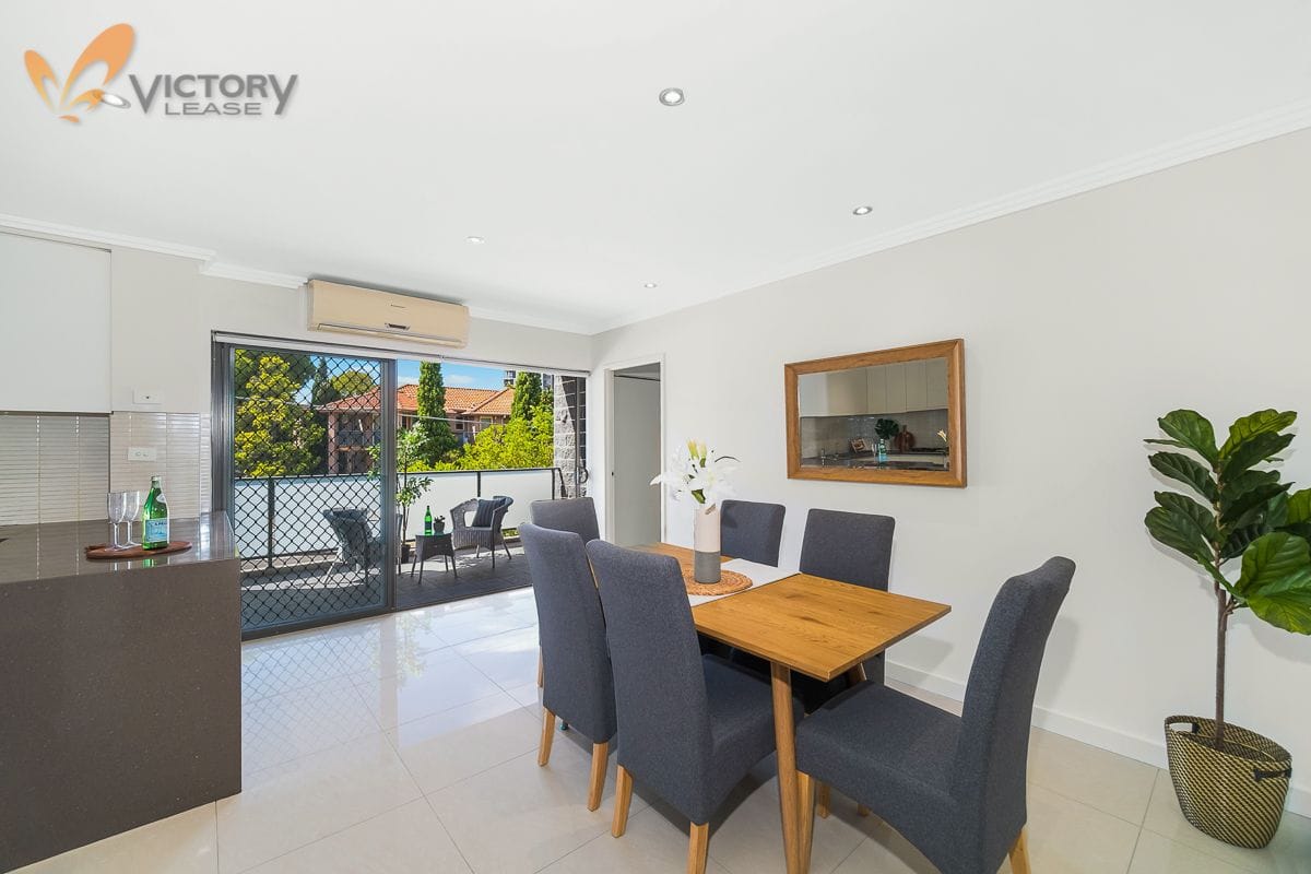 Property 5/49-53 Gray Street, Kogarah NSW 2217 secondary IMAGE