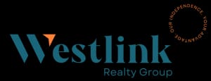 Westlink Realty Group
