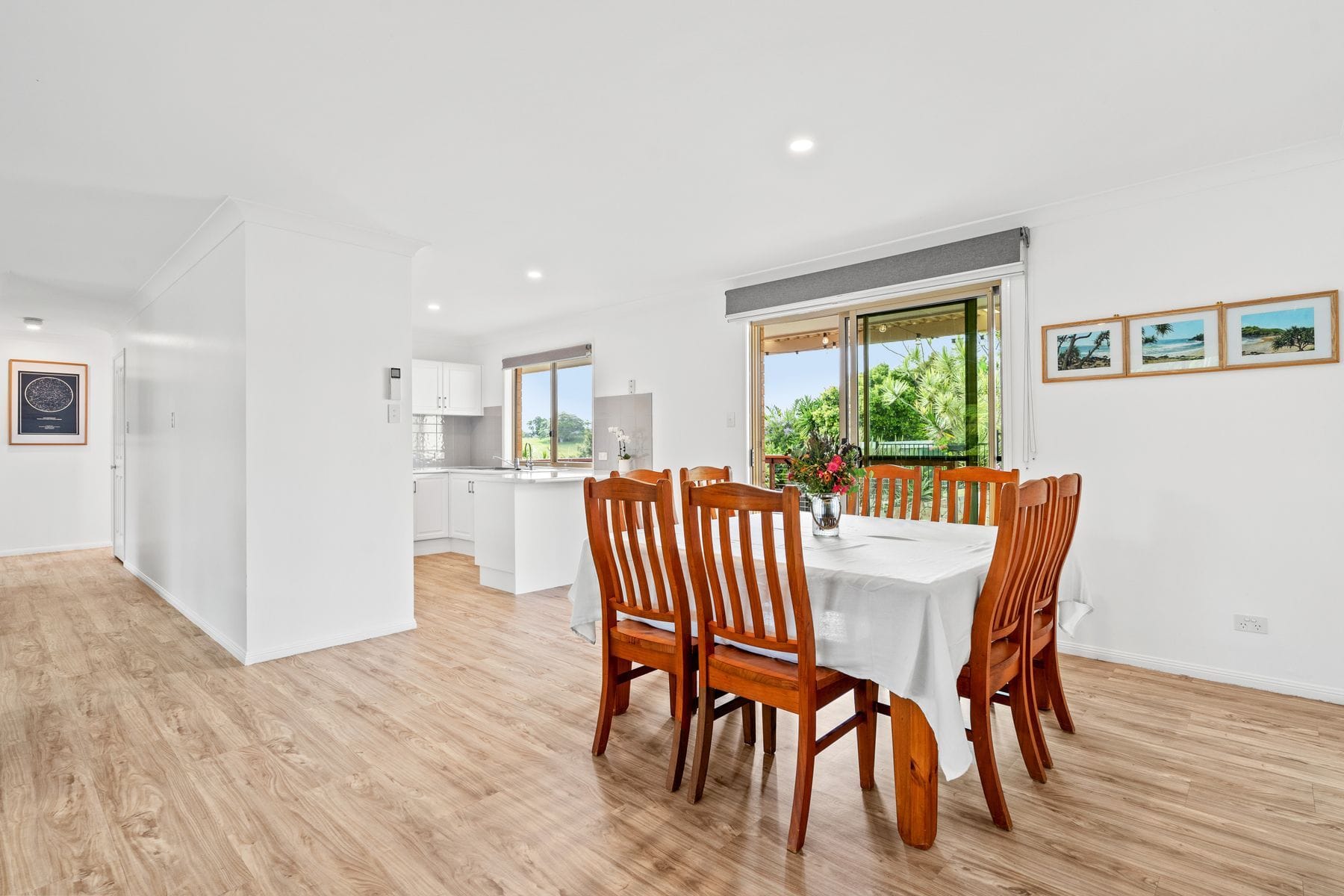Property 11 Callune Terrace, GOONELLABAH NSW 2480 IMAGE