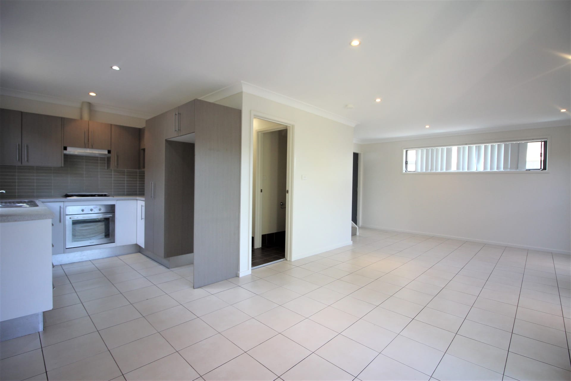 Property 5/5 Hope Street, WYONG NSW 2259 secondary IMAGE