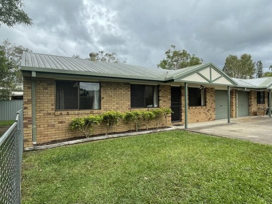 Property 1/23 Manley Street, CABOOLTURE QLD 4510 main IMAGE