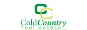 Cold Country Real Estate
